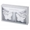 Talking Tables BUTTERFLY PAPER TAGS FOR A WEDDING