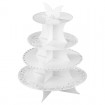 Talking Tables 4 TIER CAKE STAND